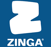 ZINGA – THE FILM GALVANISING SYSTEM