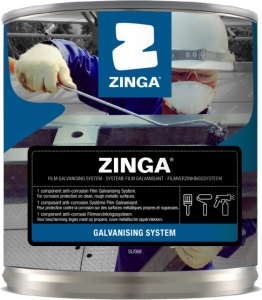 thumb-image_filename-1516102939-10812 What is Zinga