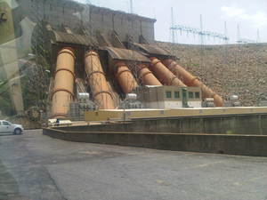 thumb-image-1516627145-29329 thumb-image-1516627145-29329