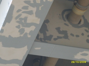thumb-image-1516711306-23733 thumb-image-1516711306-23733