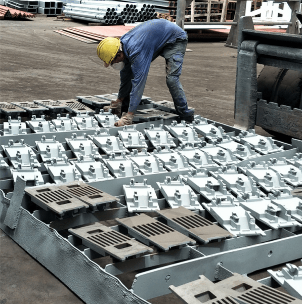 baseplate smrt baseplate smrt