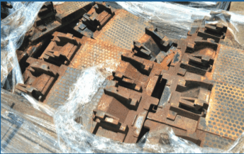 baseplate3 baseplate3