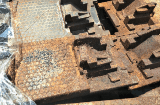 baseplate4 baseplate4