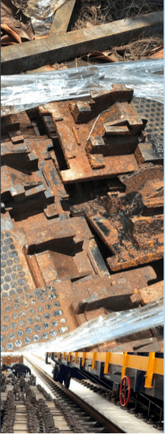 baseplates1 baseplates1