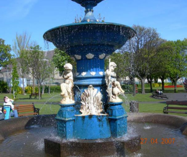 dublin fountain Geurts-3-1-e1476267466363