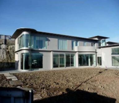 dublin steel home dublin steel home