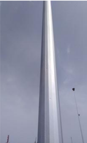 jedda 3 jedda 3