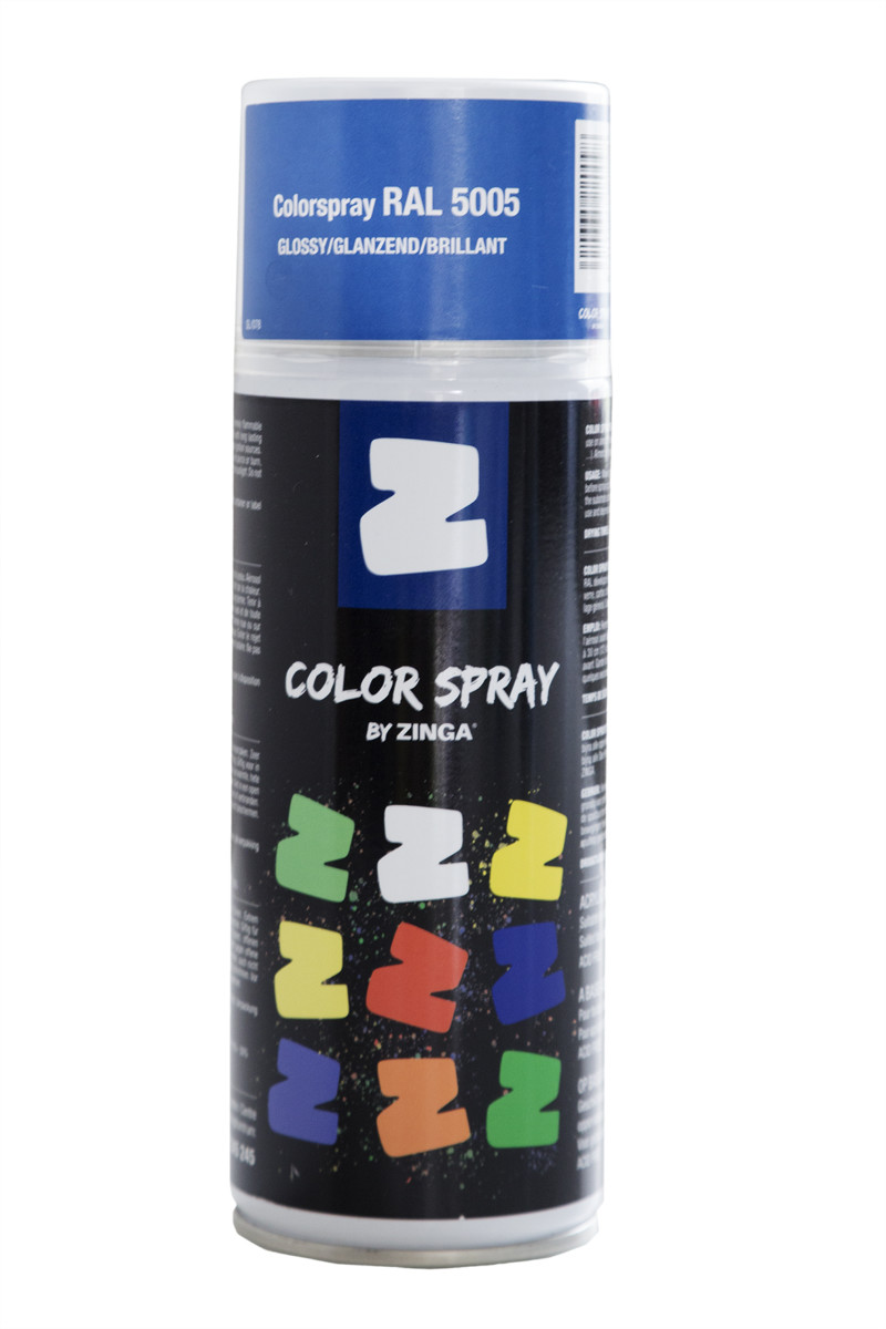 colorspray-800x1200 aluspray - ALUSPRAY