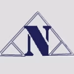 Sean Norris BComm, MAcc, FCA